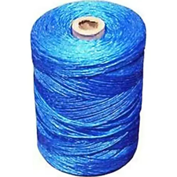 Paket Paketleme Uçurtma Ambalaj Naylon Ipi