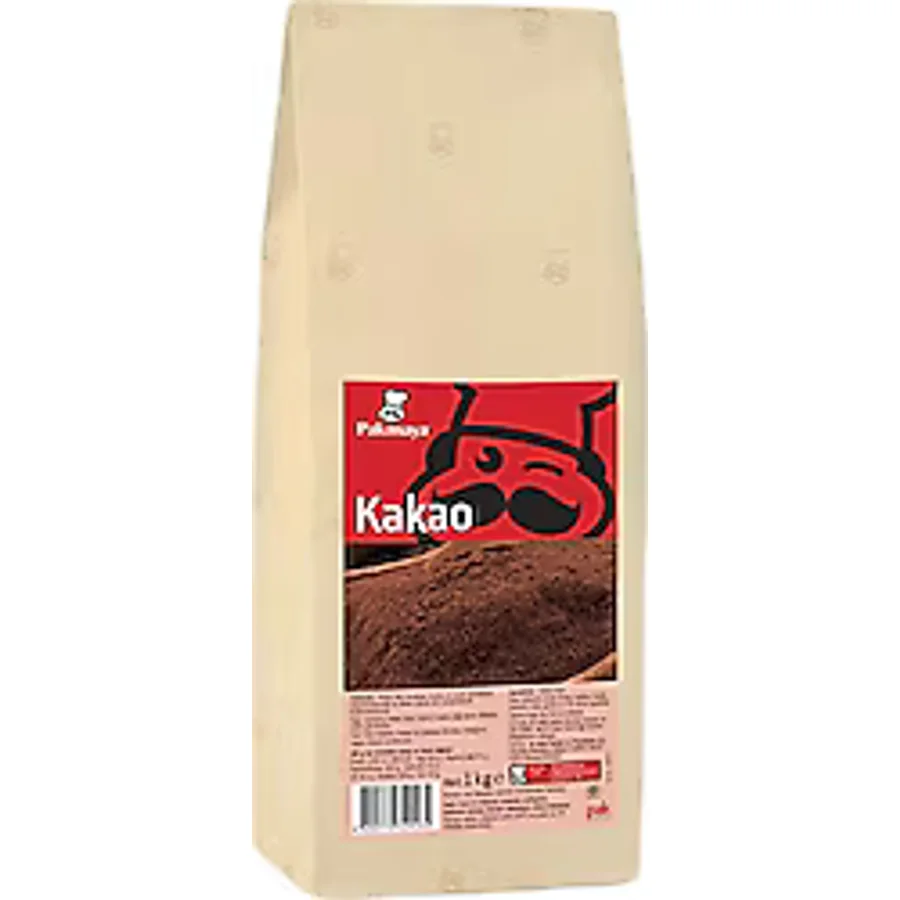 Pakmaya Kakao 1 kg