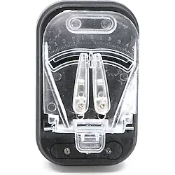 Paleon Gm5 300 Mah +Harici Batarya Şarjı Ev Tipi Şarj Aleti
