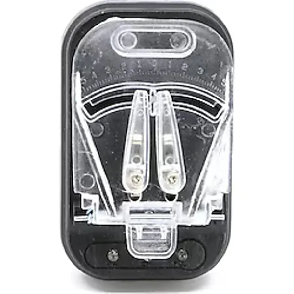 Paleon Plo-Diji101 10W 300 Mah +Harici Batarya Şarjı Şarj Aleti Nt-80090