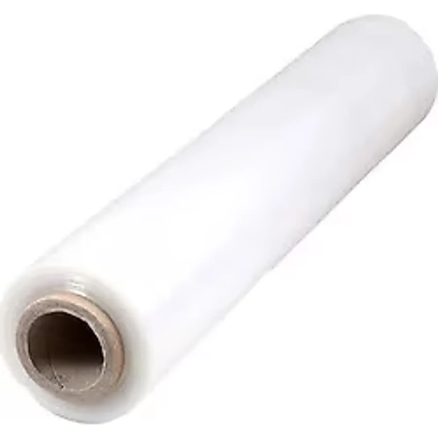 Palet Streç 2 Kg.