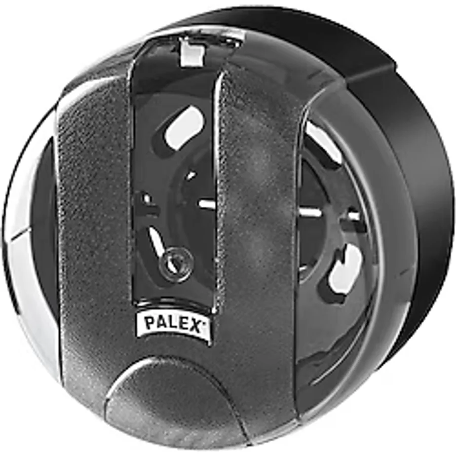 Palex 3442-2 Füme Tuvalet Kağıdı Dispenseri