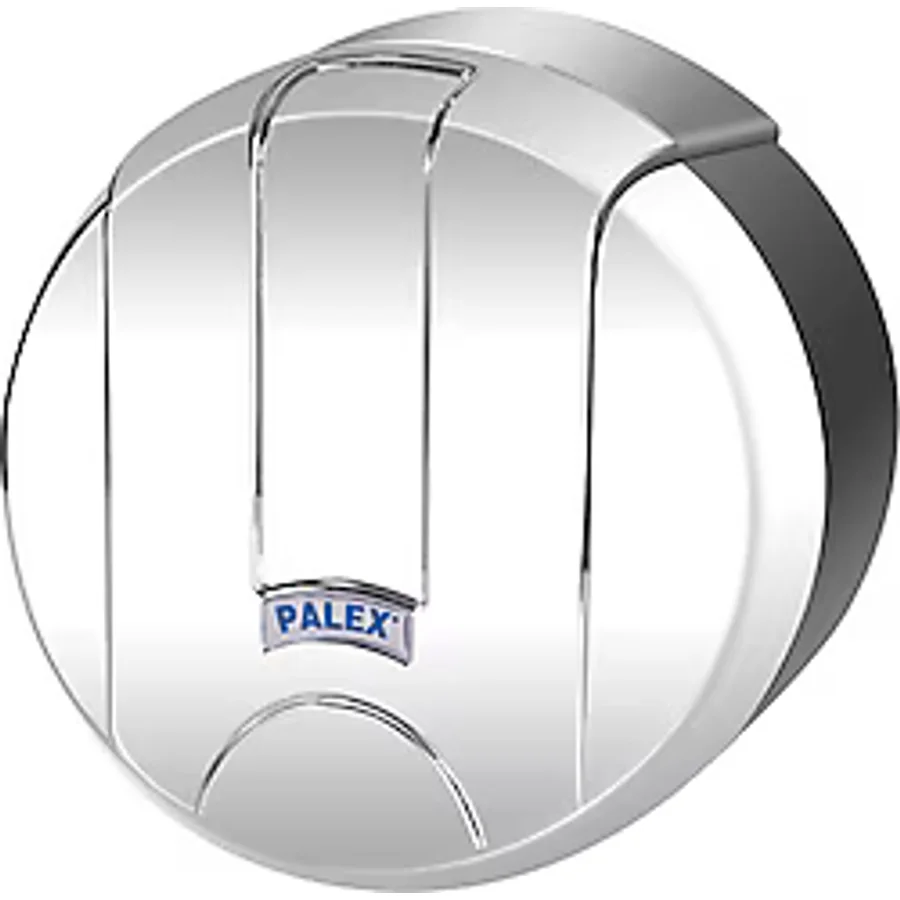 Palex 3442-K Krom Tuvalet Kağıdı Dispenseri