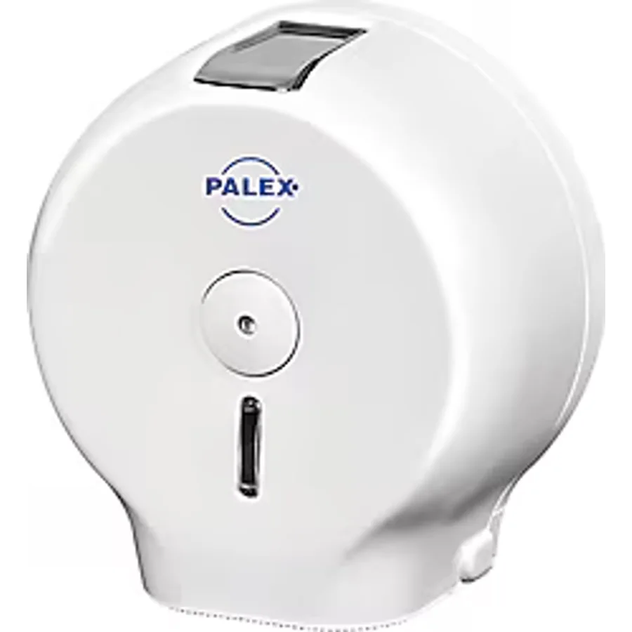 Palex 3444 Tuvalet Kağıdı Dispenseri