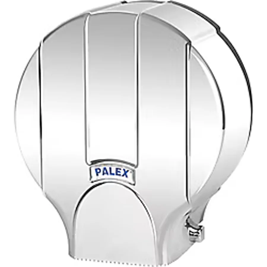 Palex 3448 Standart Jumbo Tuvalet Kağıdı Dispenseri