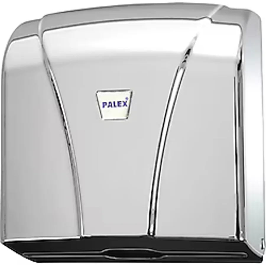 Palex 3464 Z Katlı Havlu Dispenseri