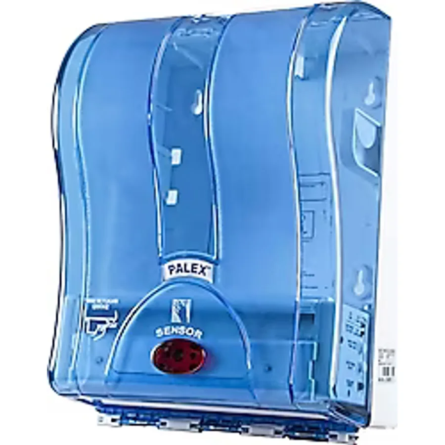 Palex 3491 Prestij Otomatik Havlu Dispenseri