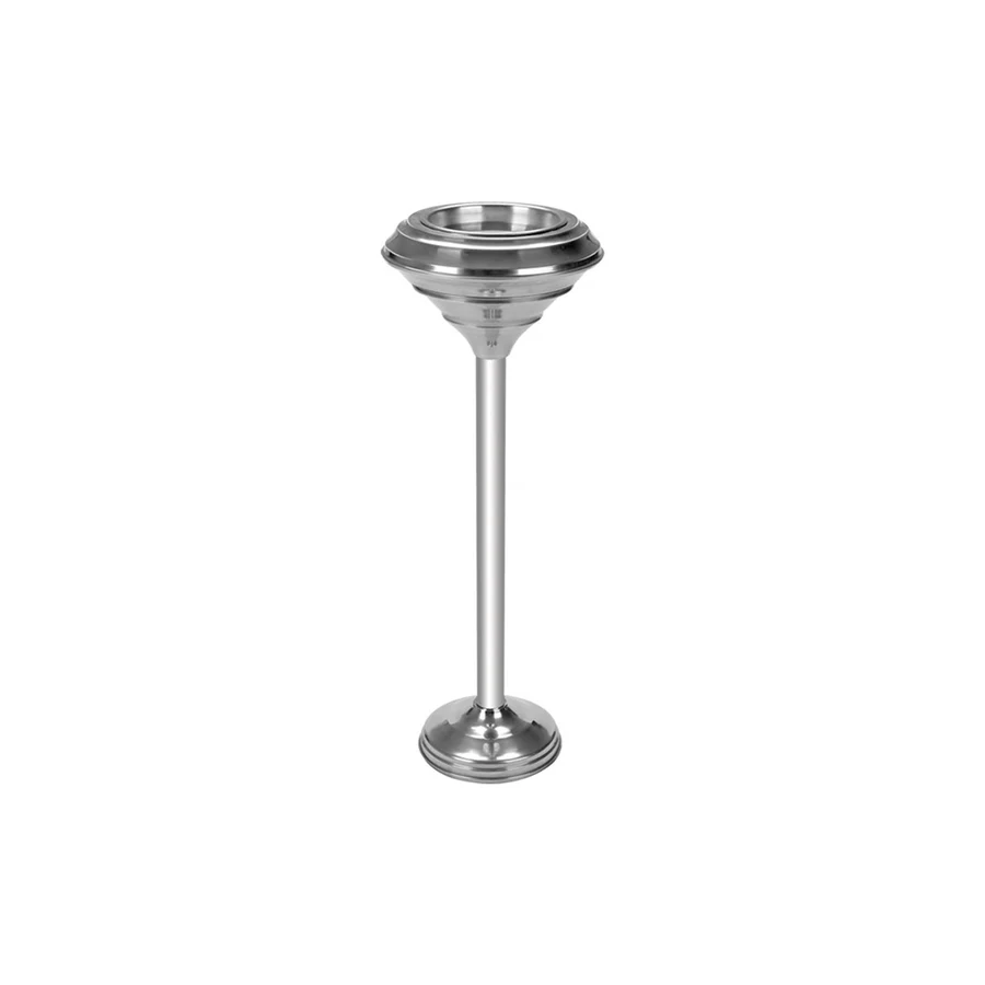 Palex 3568-1 Lobi Küllük Büyük 65 cm
