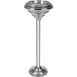 Palex 3568-1 Lobi Küllük Büyük 65 cm