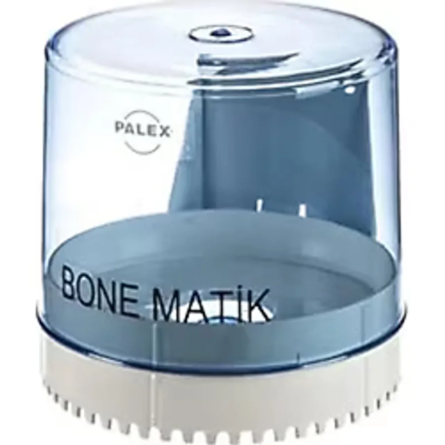 Palex Bonematik Pratik Bone Dispenseri 3434