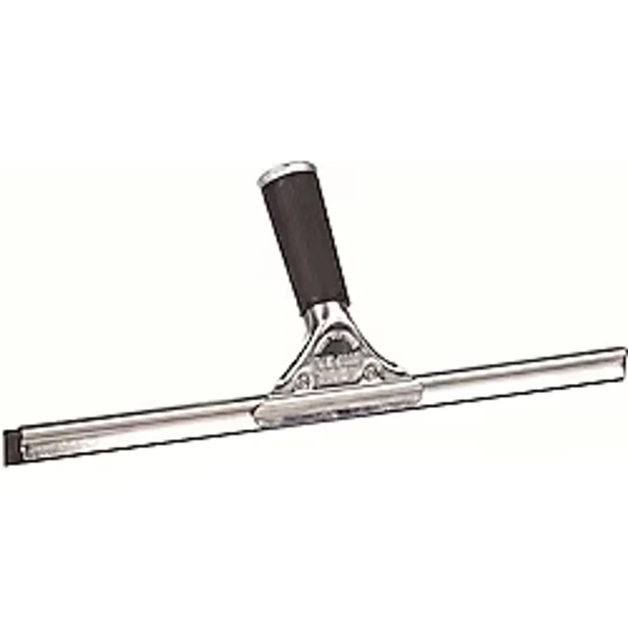 Palex Camçek Metal 45 Cm