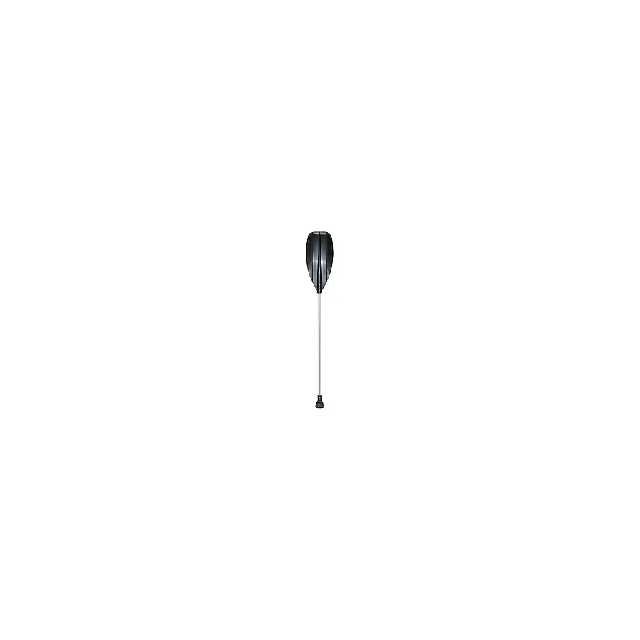 Palm Kano Küreği 105Cm,25Mm