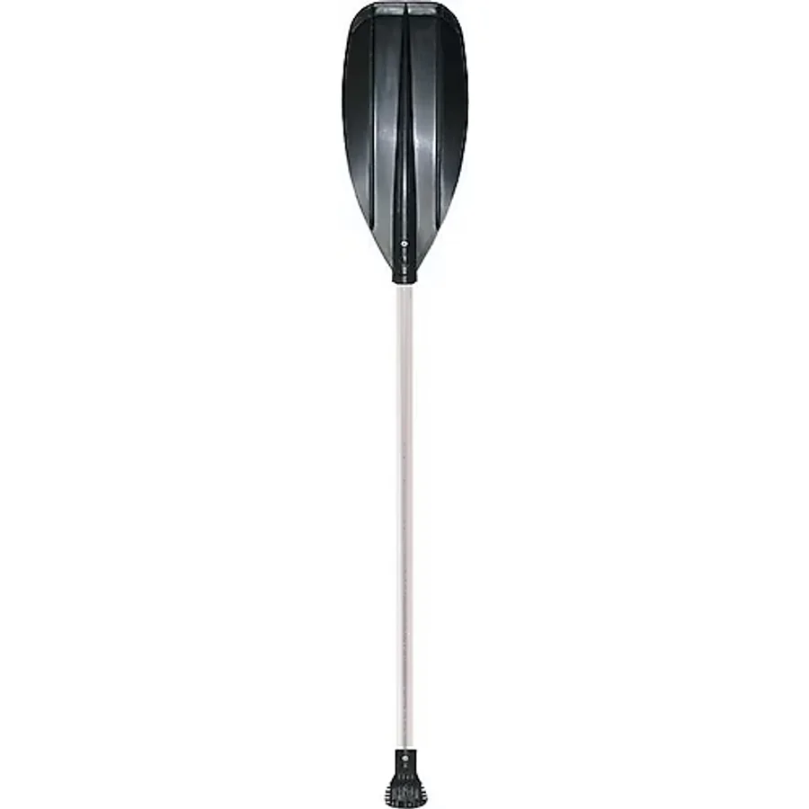Palm Kano Küreği 120Cm,25Mm
