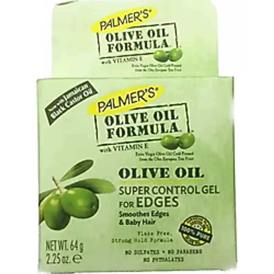 Palmer's Zeytinyağı Özlü Jöle 64 G