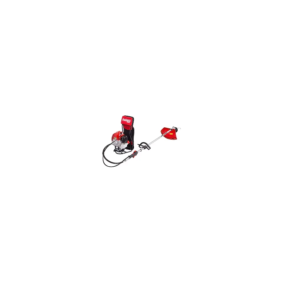 Palmera BG520A 1.9 Hp Benzinli Sırt Tırpan