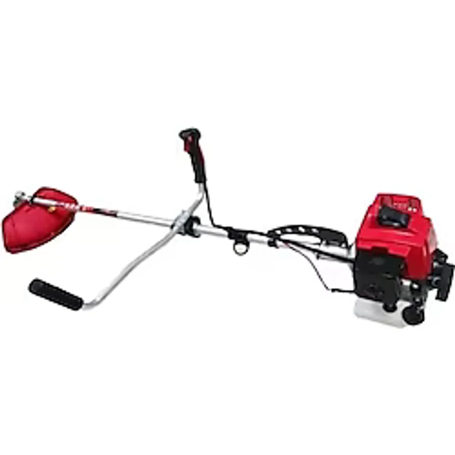 Palmera CG63 3.1 Hp Benzinli Yan Tırpan