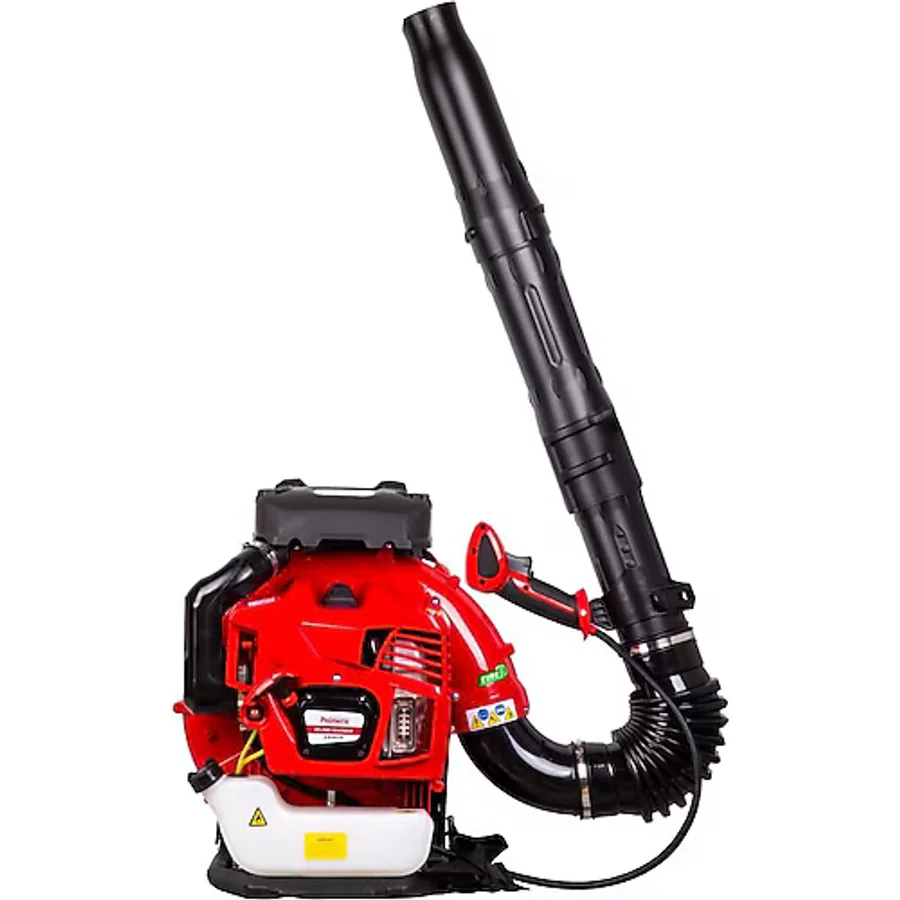Palmera EB985A 5 Hp EUR5 Benzinli Üfleme Makinesi