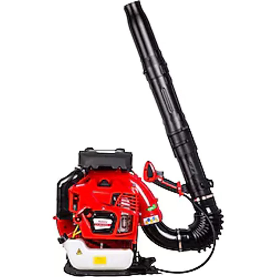 Palmera EB985A 5 Hp EUR5 Benzinli Üfleme Makinesi