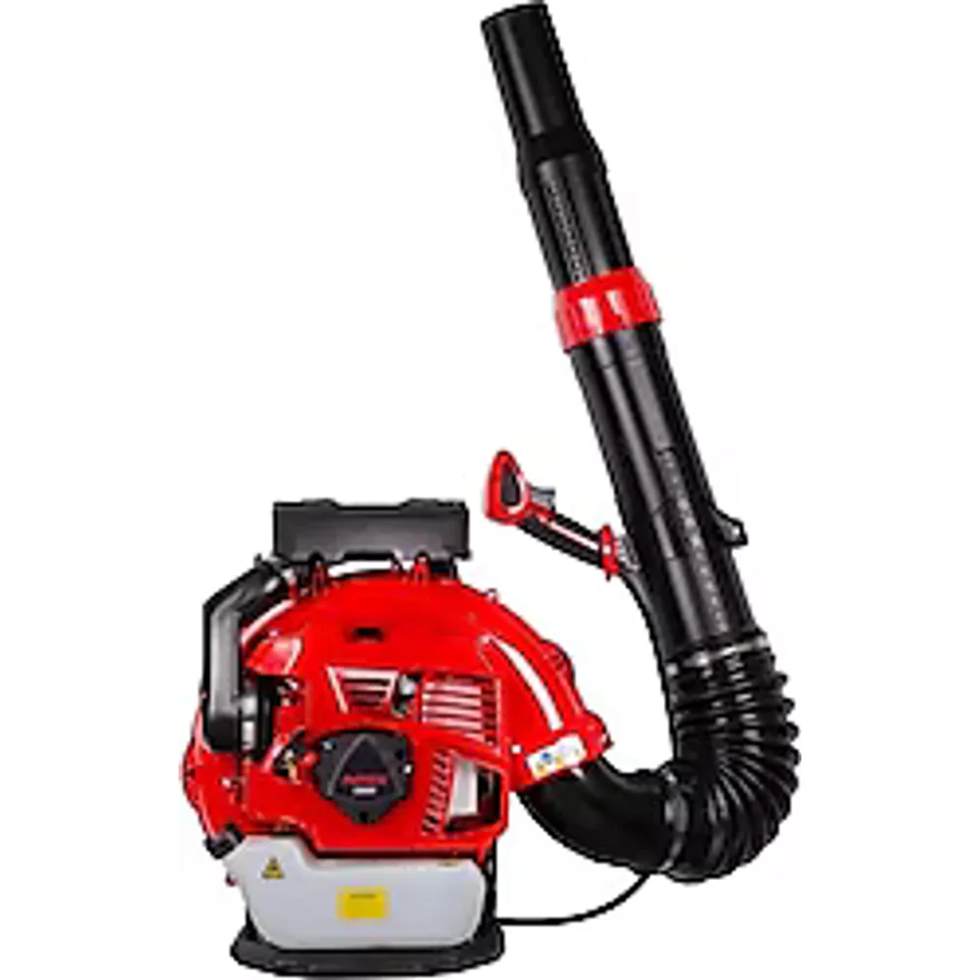 Palmera EB995 Euro5 Benzinli Üfleme Makinesi