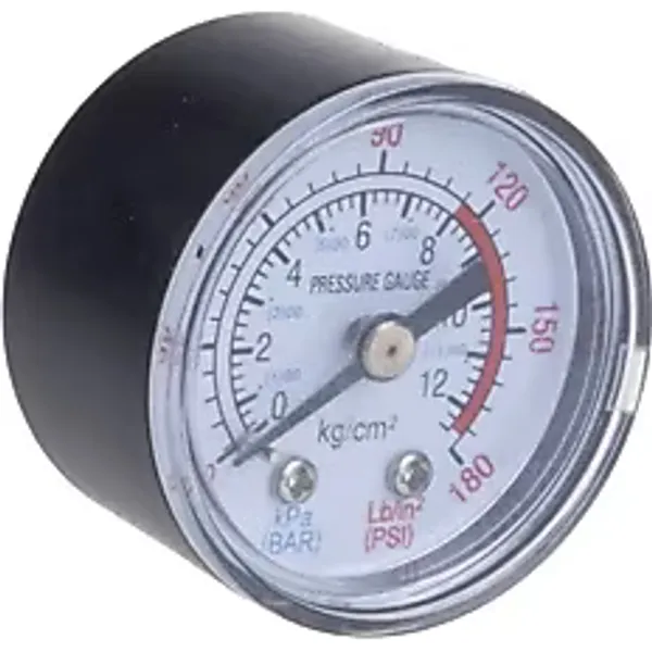 Palmera PA50L0163 Manometre