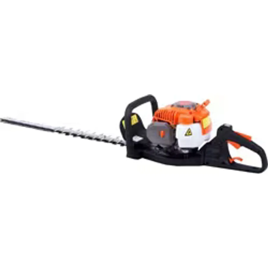 Palmera SLP500 1 Hp Benzinli Çit Budama Makinesi