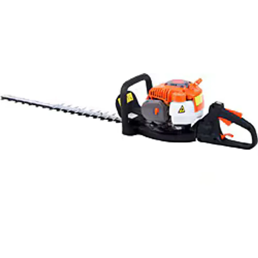Palmera SLP600S 1 Hp Benzinli Çit Budama Makinesi