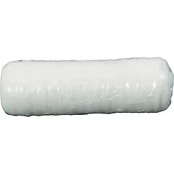 Palmera TM3002 Aşı Bantı Beyaz 200gr