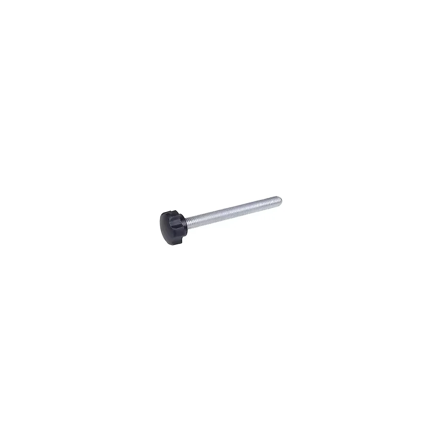 Palmera Zb850109 Zincir Bileme Makinasi Zincir Kilit Destegi - Zb85
