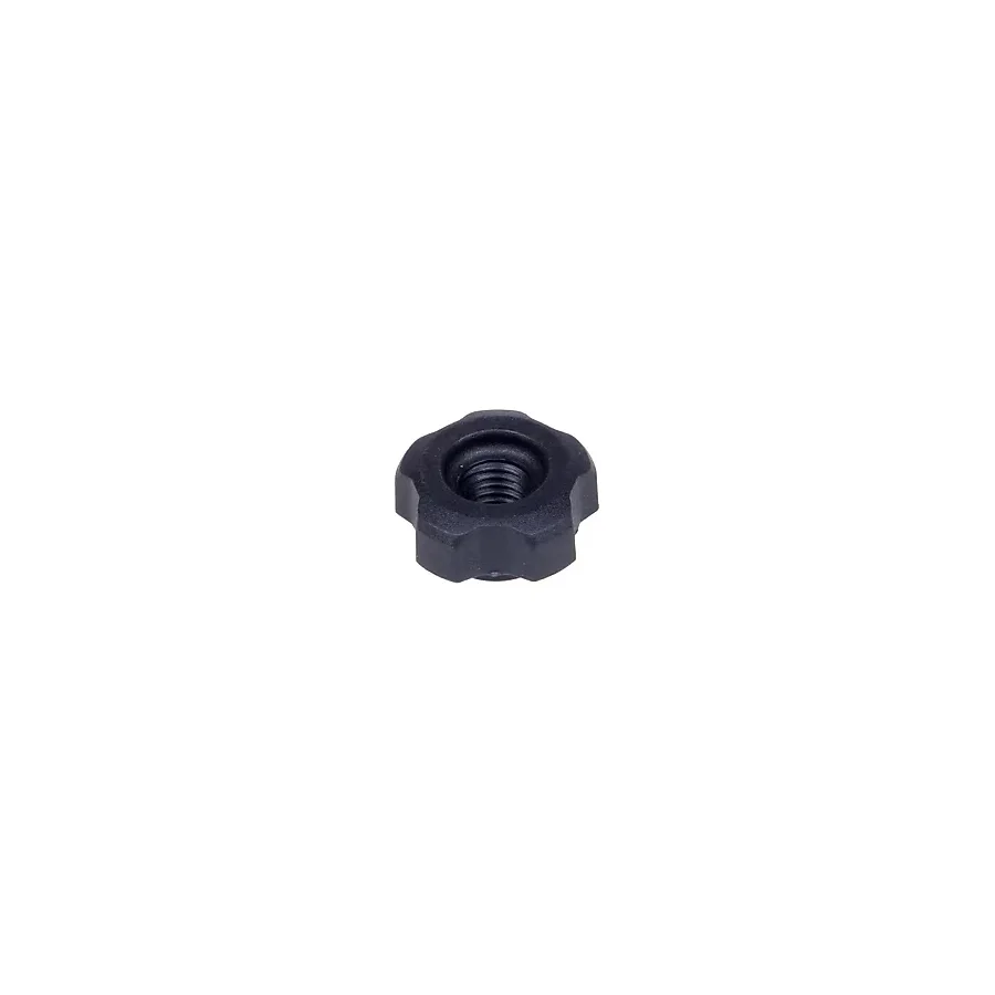 Palmera Zb850110 Zincir Bileme Makinasi Derinlik Ayar Somunu - Zb85