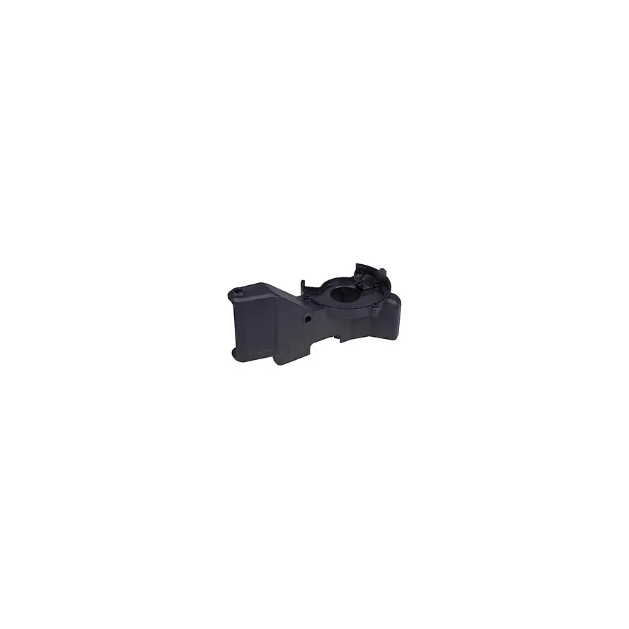 Palmera Zb850111 Zincir Bileme Makinasi Motor Yatagi - Zb85
