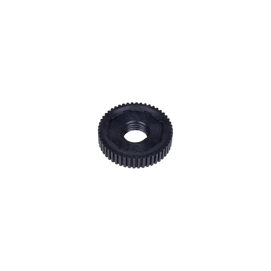 Palmera Zb850113 Zincir Bileme Makinasi Disk Somunu - Zb85