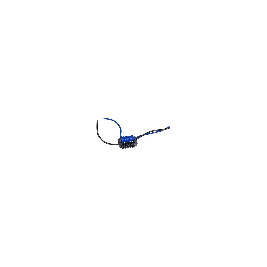 Palmera Zb850117 Zincir Bileme Makinasi Devre Iletkeni - Zb85