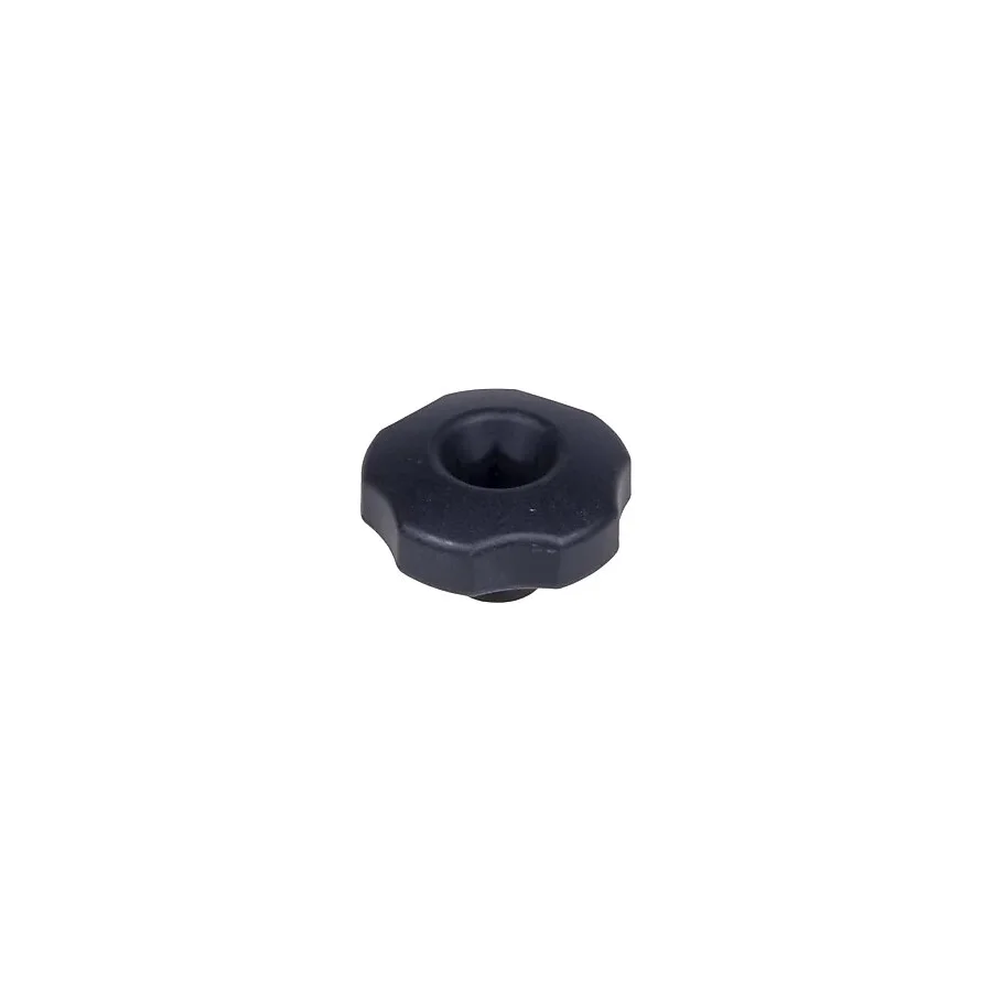 Palmera Zb850142 Zincir Bileme Makinasi Gövde Somunu - Zb85