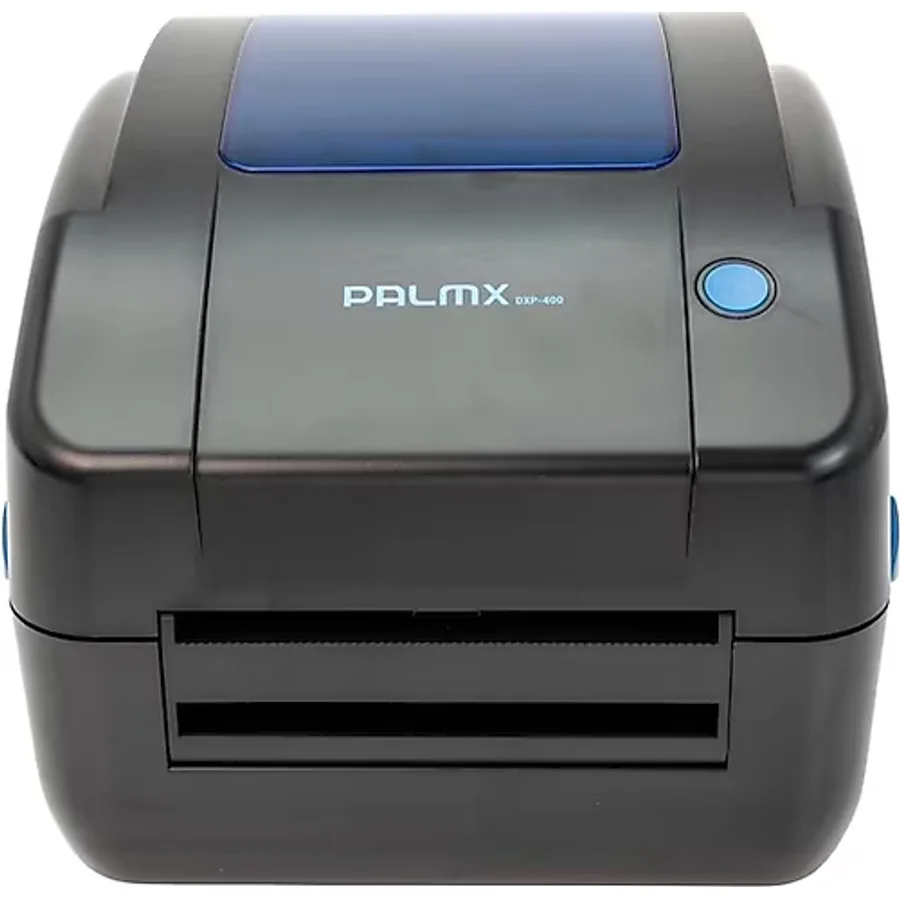 Palmx DXP-400 Barkod Yazıcı