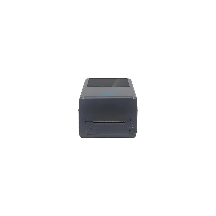 Palmx TXP-400 203DPI Termal Transfer Usb+Ethernet Barkod Yazici (300M Ribon Kullanimi) - Tek Seçenek