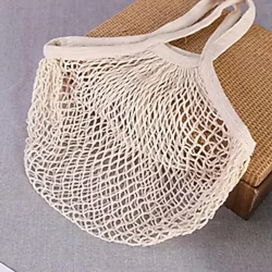 Pamuk Pazar Filesi 50'lipaket