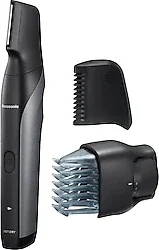 Panasonic ER-GK80-S Vücut Tıraş Makinesi