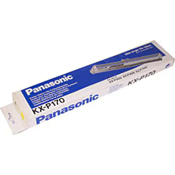 Panasonic KX-P170 Yazıcı Şeridi