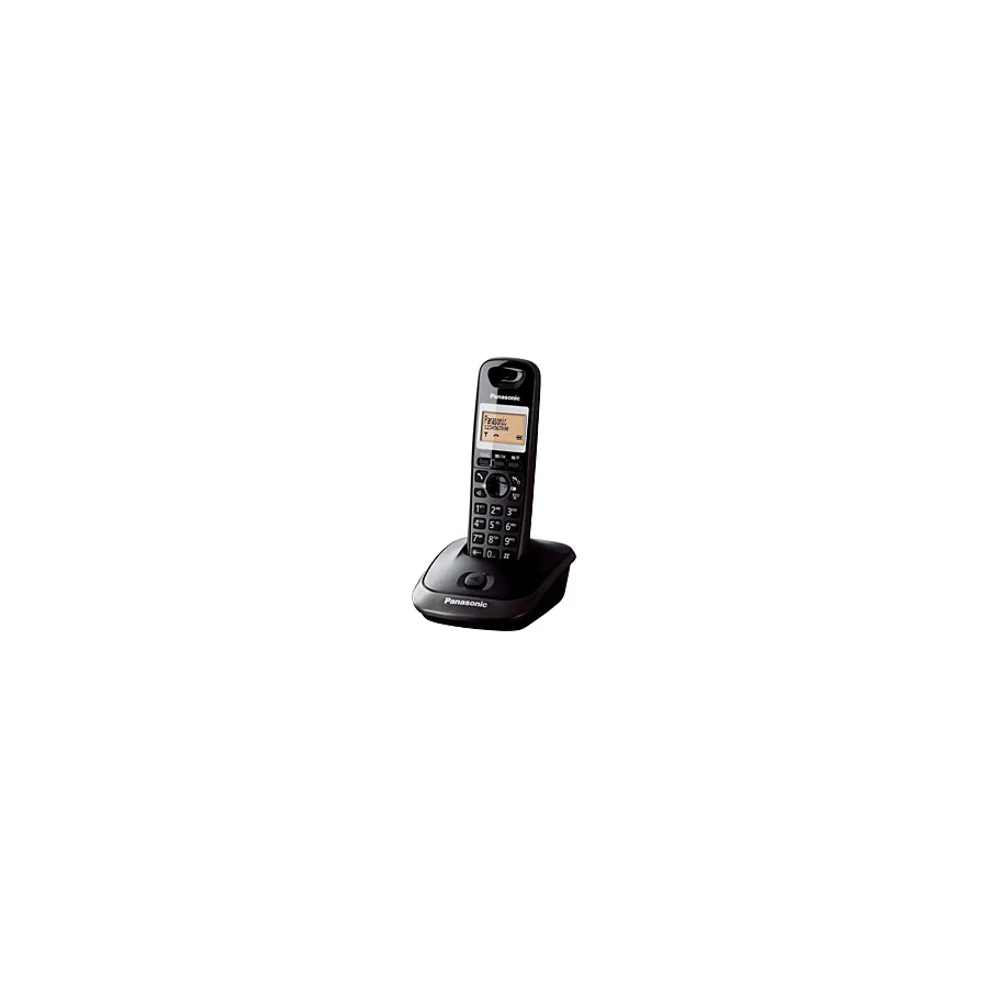 Panasonic KX-TG2511 Telsiz Telefon