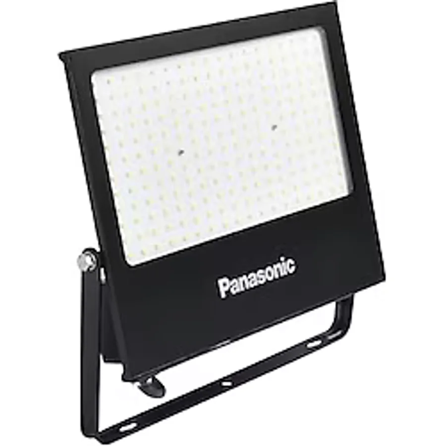 PANASONIC LED PROJEKTÖR, GÜN IŞIĞI 150W 13500LM 4000K