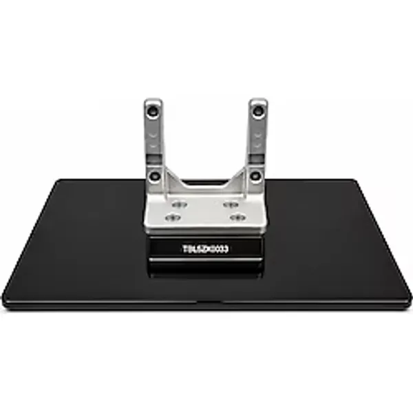 Panasonic TX-P50U30E Orijinal TV Ayağı Masa Üstü Standı (TBL5ZX0033 / TBL5ZA3067)