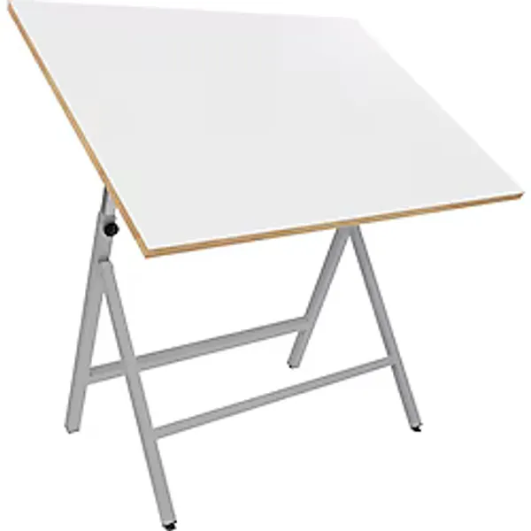 Panda 800 Çizim Masası Ayak Tabla 70 x 100 cm