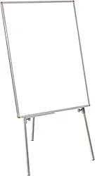 Panda PAN093 60x85 cm Teleskopik Ayaklı Yazı Tahtası