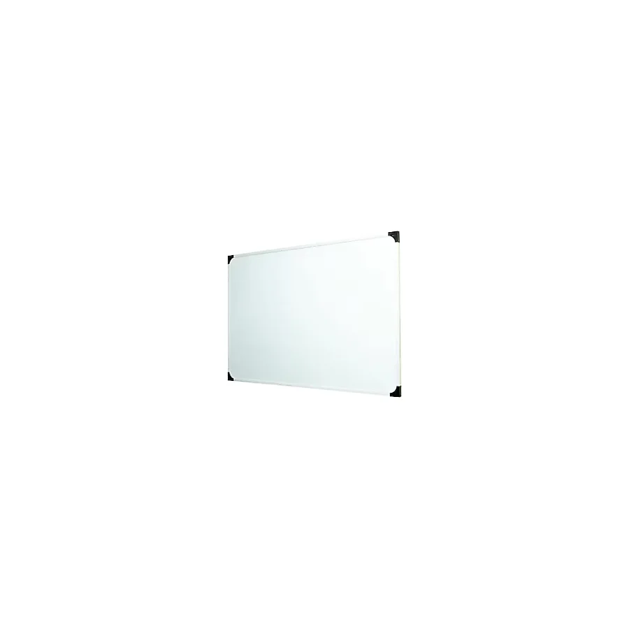 Panda Yazı Tahtasi 50X70 Pan092 Silgi Ve Kraf Beyaz Tahta Kalemi Set