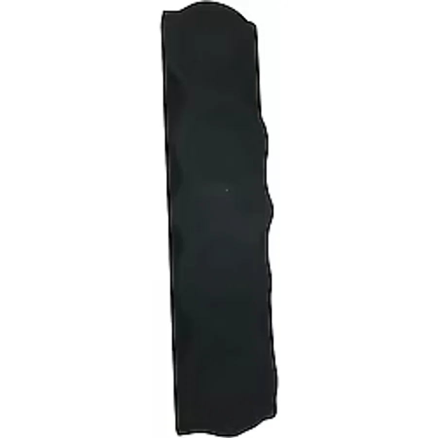 Pandizotdiyari Universal Pandizot 4x16 cm 2x10 cm