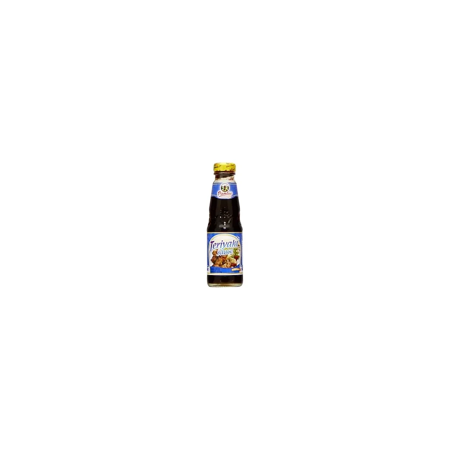 Pantai Teriyaki Sos 300ml