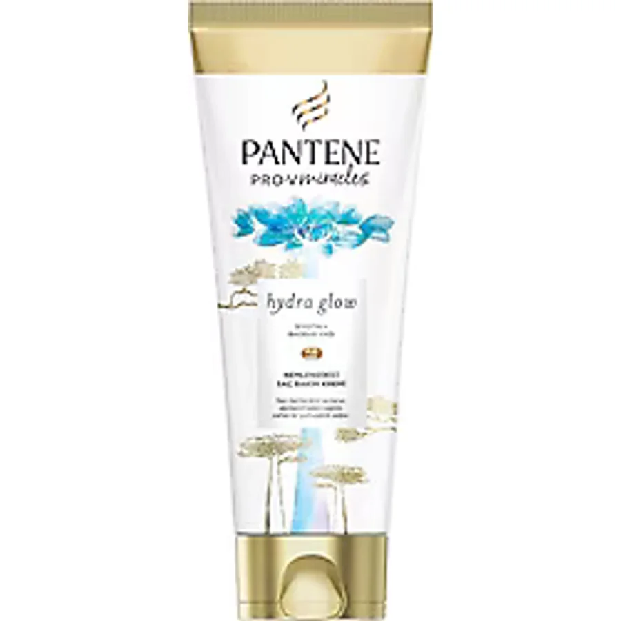 Pantene Pro-V Miracles Hydra Glow 275 ml Saç Kremi