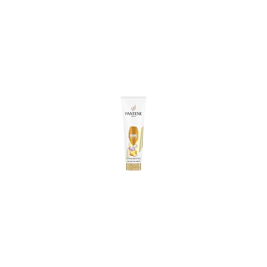 Pantene Pro-V Onarıcı ve Koruyucu 275 ml Saç Kremi