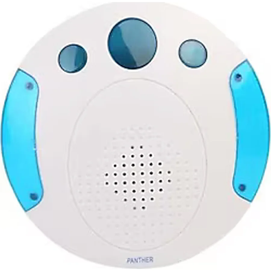 Panther 8200 Kablosuz Kapı Zili