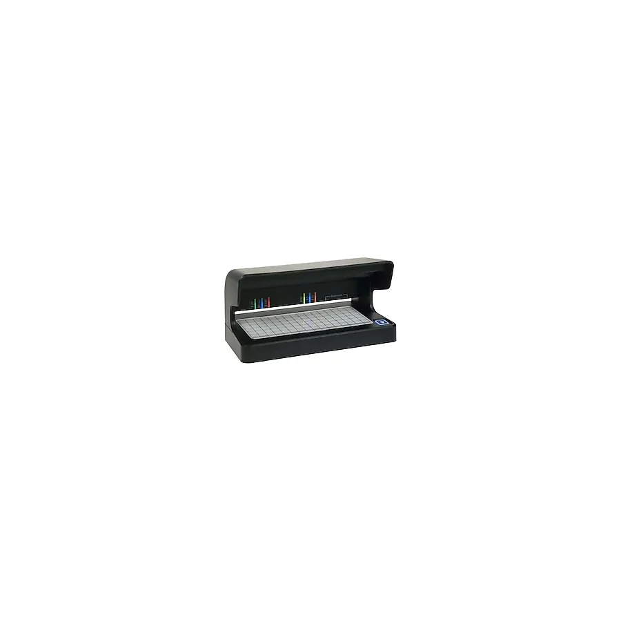 Panther PT-189 Usb Şarjlı Sahte Para Makinesi